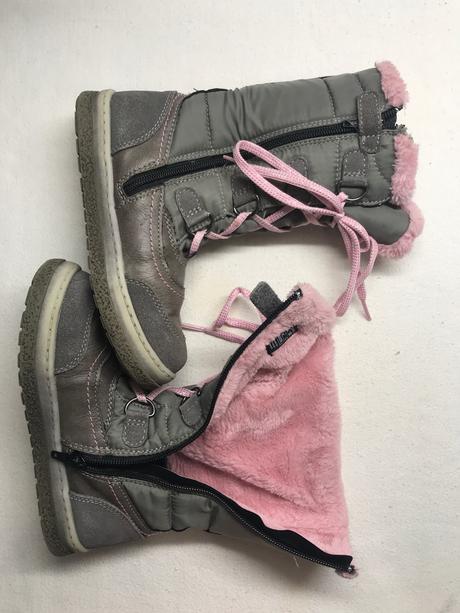 Salamnder snehule 31, salamander,31