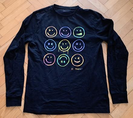 Tričko next 176, next,176