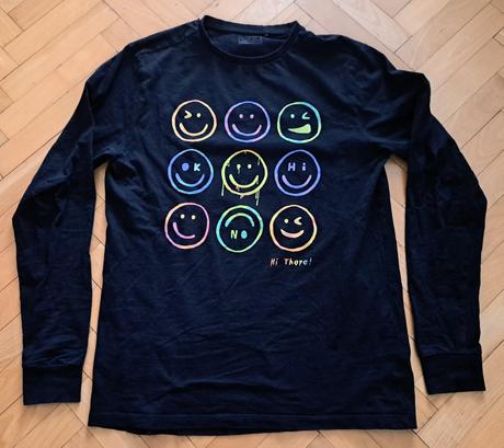 Tričko next 176, next,176