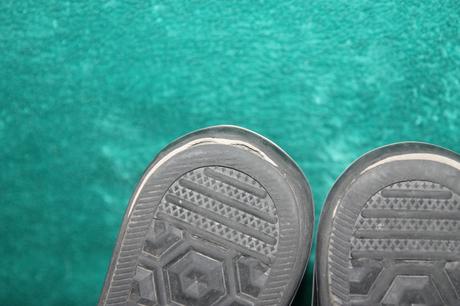 Platenky s mickey mousom, disney,37