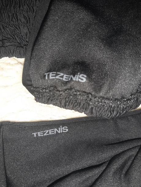 Plavky tezenis, tezenis,s