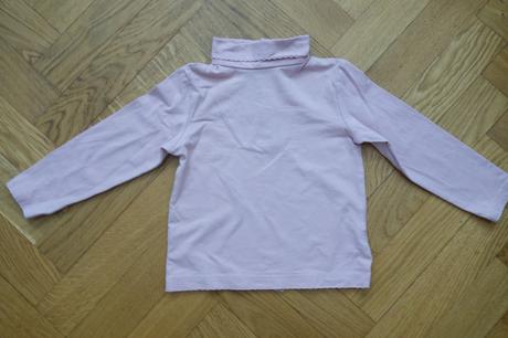 Roláčik 12-18 mes, young dimension,86