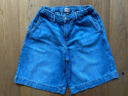 Riflove kratasy, only,152