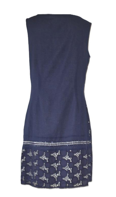 John rocha, elegantné šaty veľ. l, l