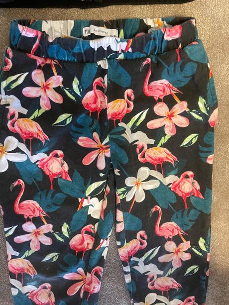 Teplakova suprava, zara,122