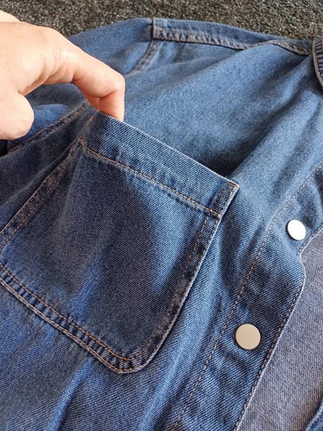 Riflova kosela v.38, f&f,38