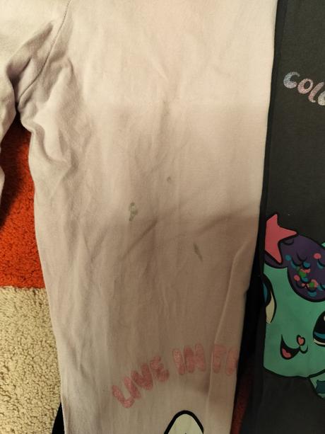 Legíny gabi kočky, sinsay,134