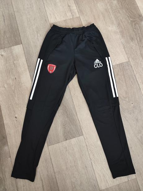 Adidas teplaky, adidas,152