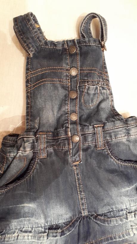 Riflova sukna, name it,92