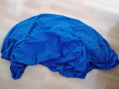 Posteľné prádlo 2ks, šírka (cm): 140,dĺžka (cm): 200