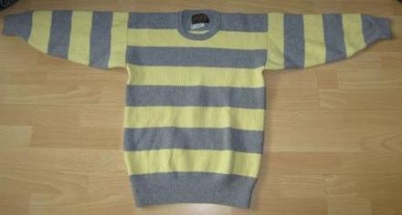 Pulovrik od harry rosen england 38/40, 38