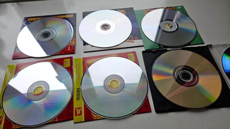 Rozne video rozpravky pre deti, dvd, vcd,