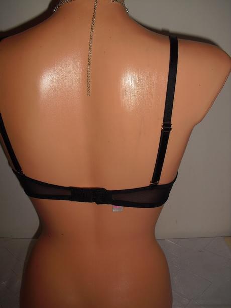 Victorias secret luxusna podprsenka, victoria's secret,s