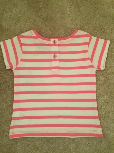 Tricko v top stave, next,68