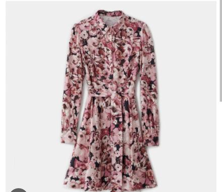 Dámske šaty mohito, mohito,m