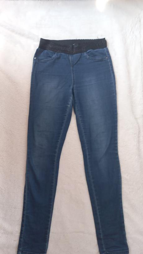 Dámske rifle, orsay,m