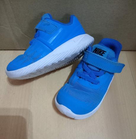 Nike tenisky v 21, nike,21