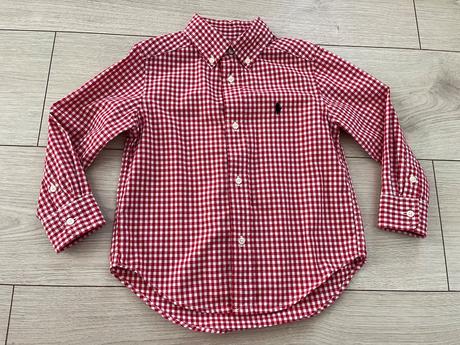 Originál ralph lauren, ralph lauren,104