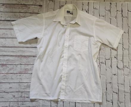 Letná košeľa euro man, m