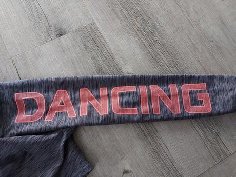 Športová mikina, 128