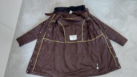 Prechodná bunda, adidas,m
