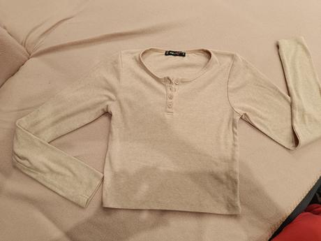 Tričko, new yorker,s