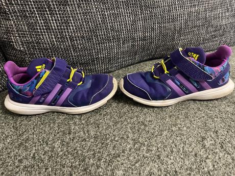 Tenisky adidas, adidas,30