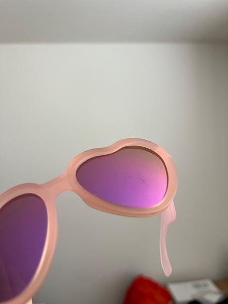 Detské slnečné okuliare babiators polarized 0-2,