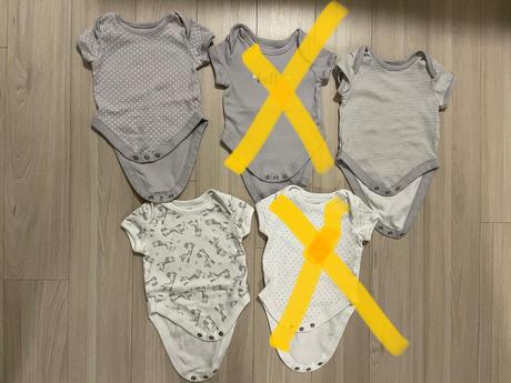 Body 3ks, early days,62