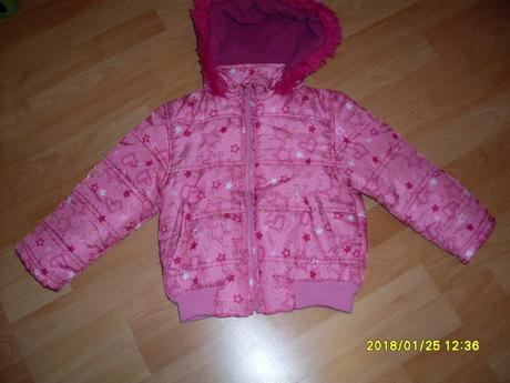 Kabat s2552, berti,110