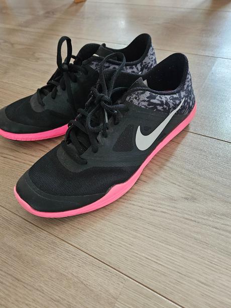 Bežecké tenisky nike, nike,38