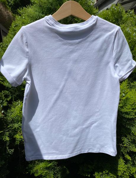 Dievčenské tričko originál marines, original marines,122