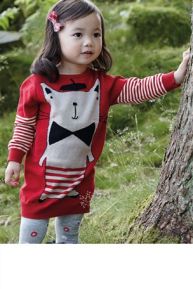 Next svetríkové šaty, next,86