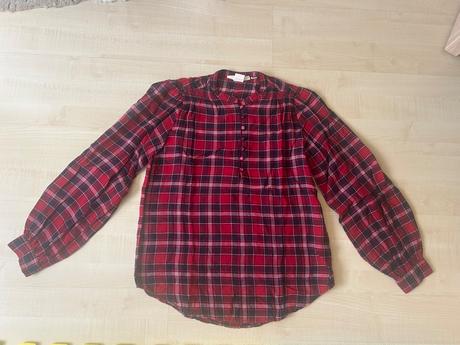 Blúzka, h&m,xs