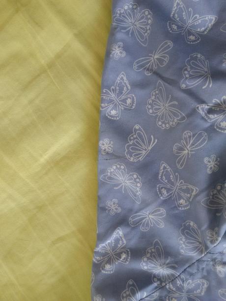 Tenká vetrovecka, tu,98