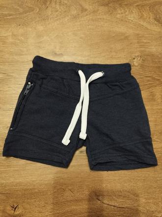 Kraťase zn. djdutchjeans v. 92, 92