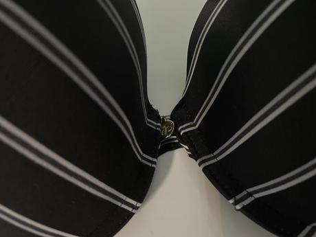 Podprsenka jessica simpson, 85c