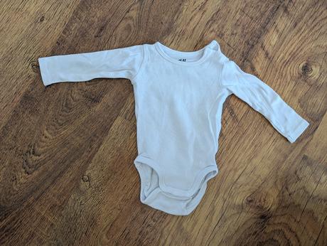 Body hm, h&m,68