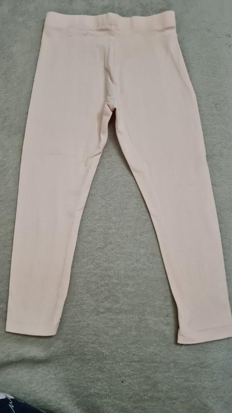 Legíny veľ. 86/92, lupilu,92