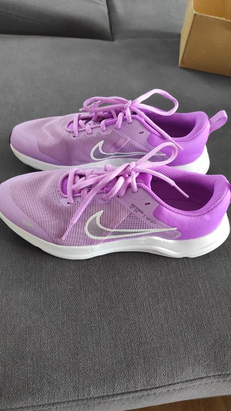 Tenisky v 38, nike,38