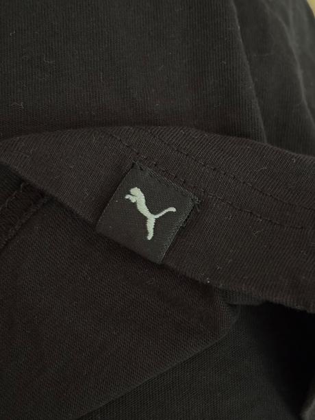 Tielko puma, puma,140