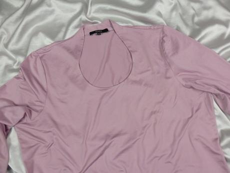 Kvalitný letný top, xl