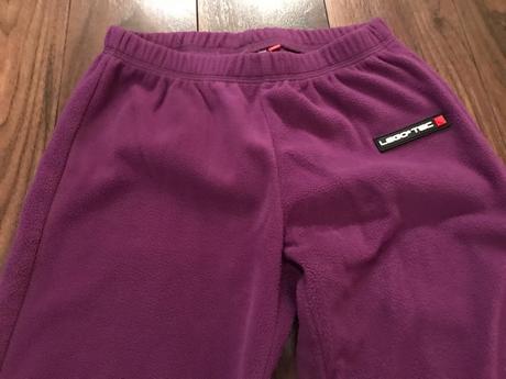 Tepláková súprava lego wear, lego,116