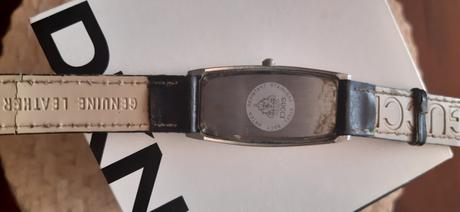 Damske vintage hodinky, gucci