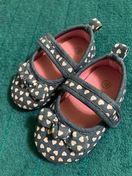 Pekne srdieckove capacky, 19