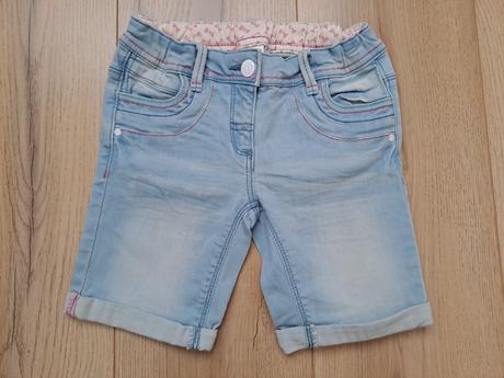 Riflove kratase, c&a,98