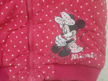 Vestička, disney,86