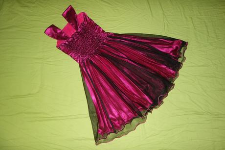 Nove satocky sana's creations, 110