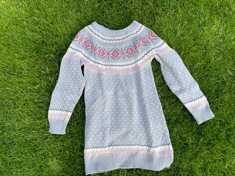 Upletove saty, lupilu,116