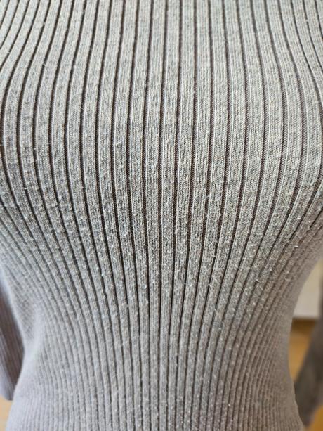 H&m svetrík xs, h&m,xs